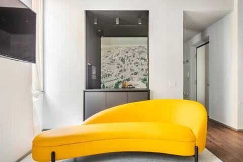 דירות פירנצה Ecozyhouse מראה חיצוני תמונה