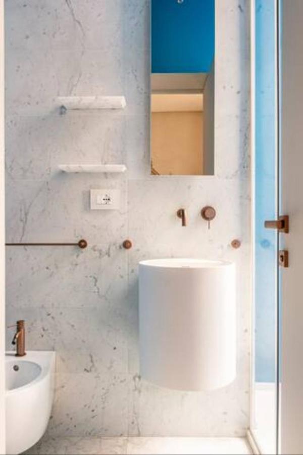 דירות פירנצה Ecozyhouse מראה חיצוני תמונה
